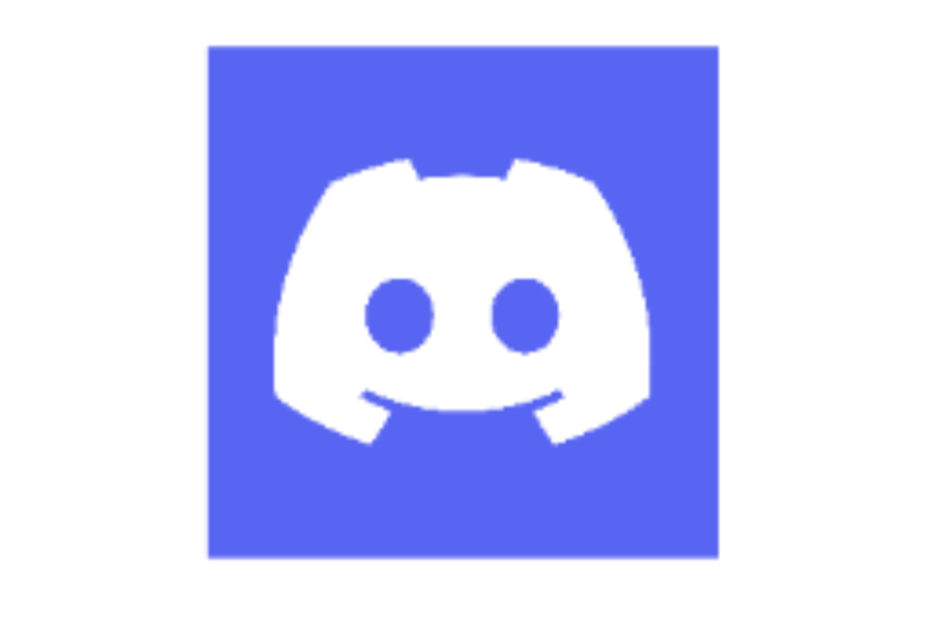 Discord
