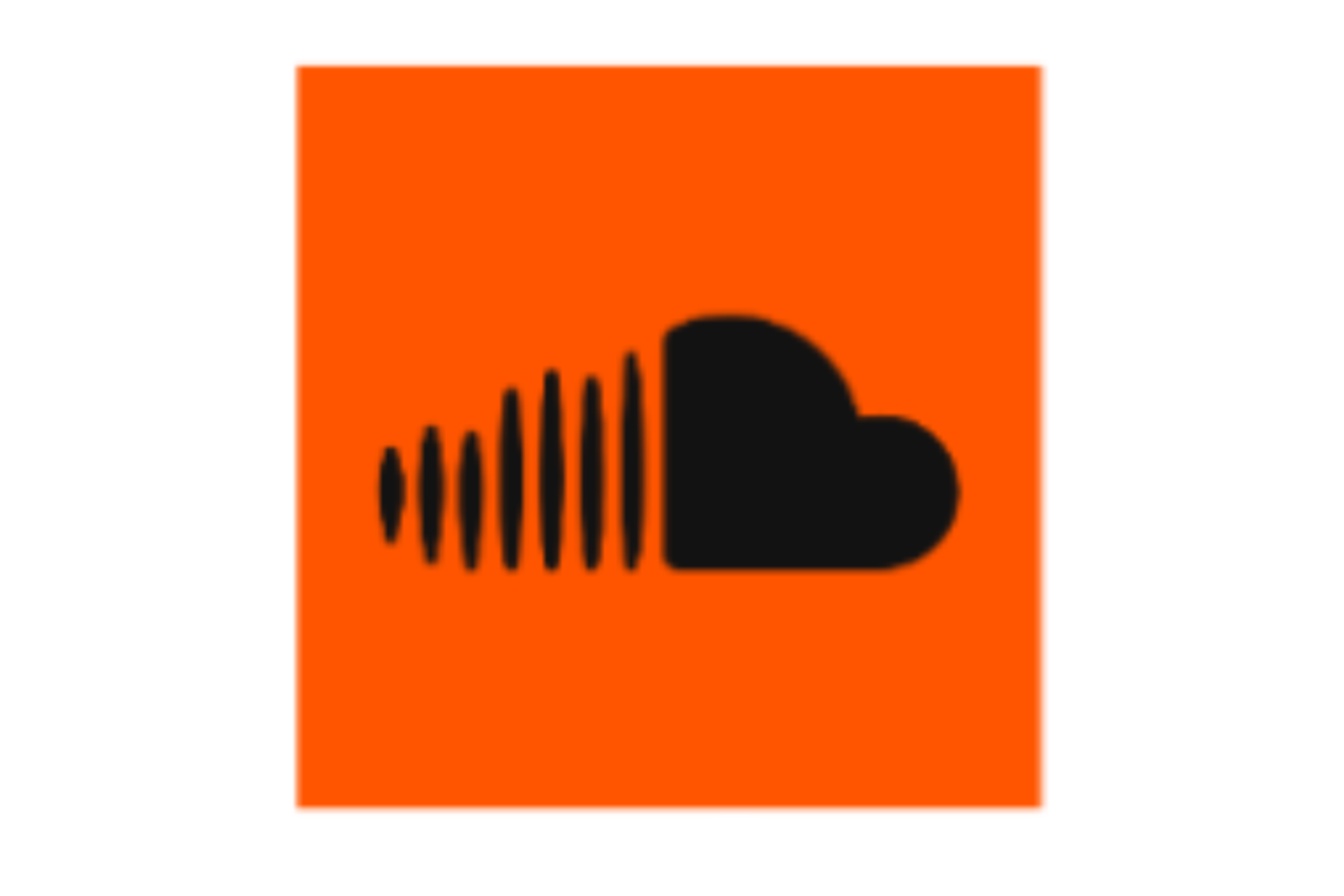 SoundCloud