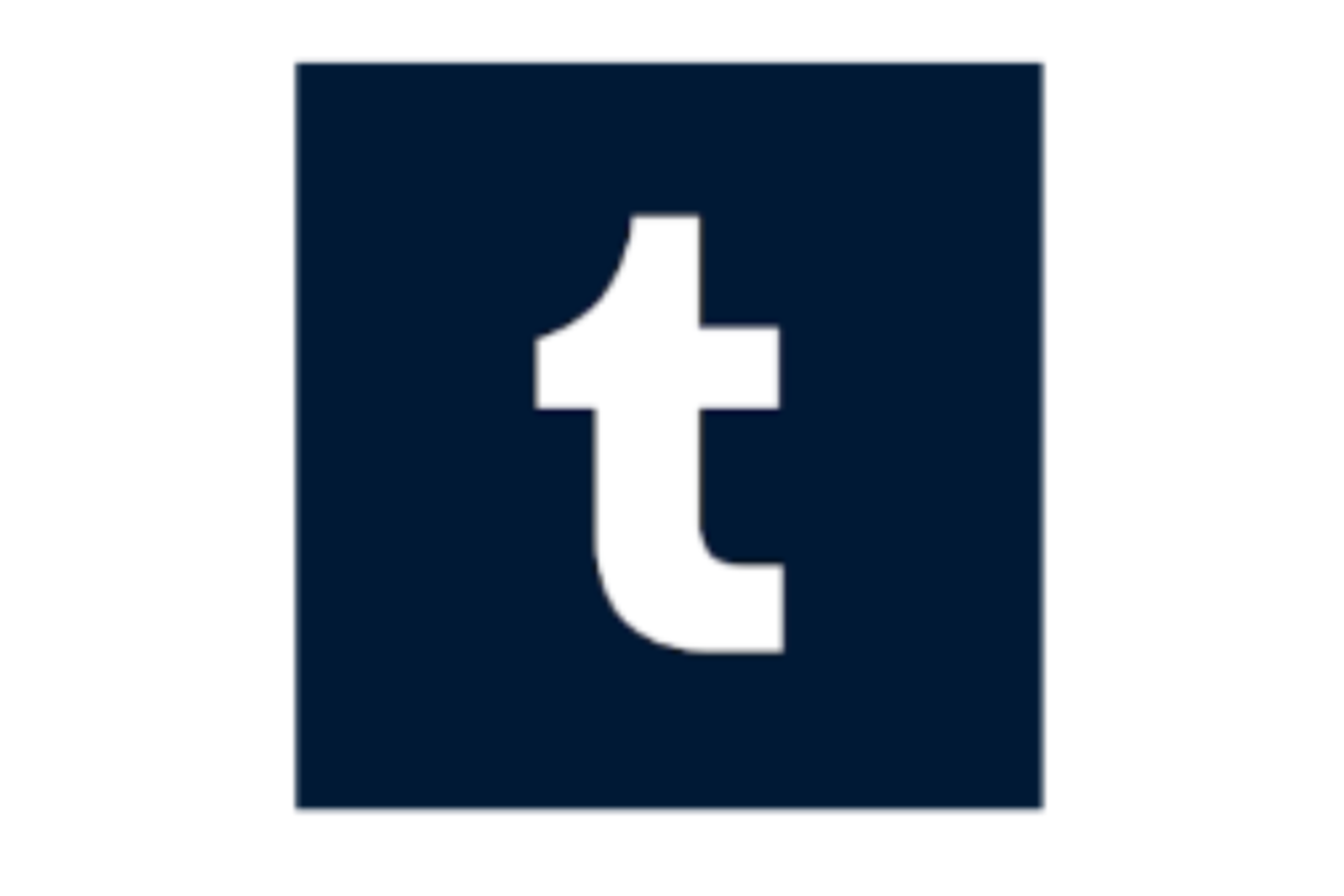 Tumblr